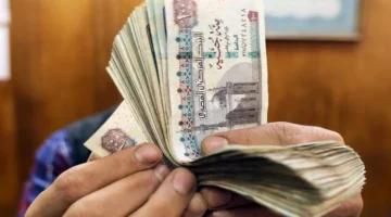 موعد صرف مرتبات نوفمبر 2025 وتوقيت التأثير على الأوضاع المالية للموظفين